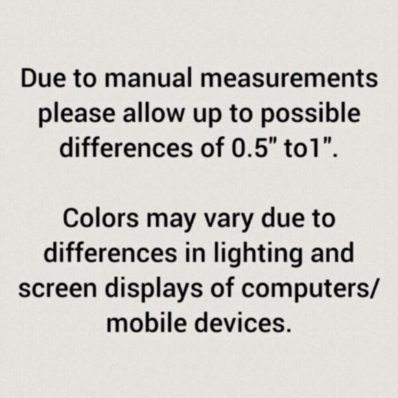 Old Navy Tank Dress in Pink Size Small - Picture 13 of 13